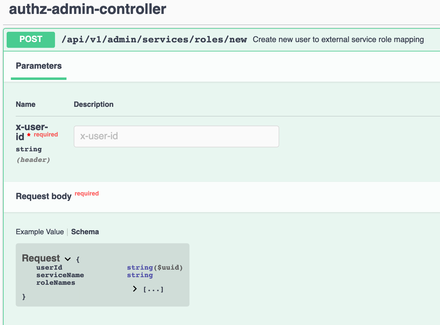 Feature request: Add support for kotlin sealed classes · Issue #558 ...