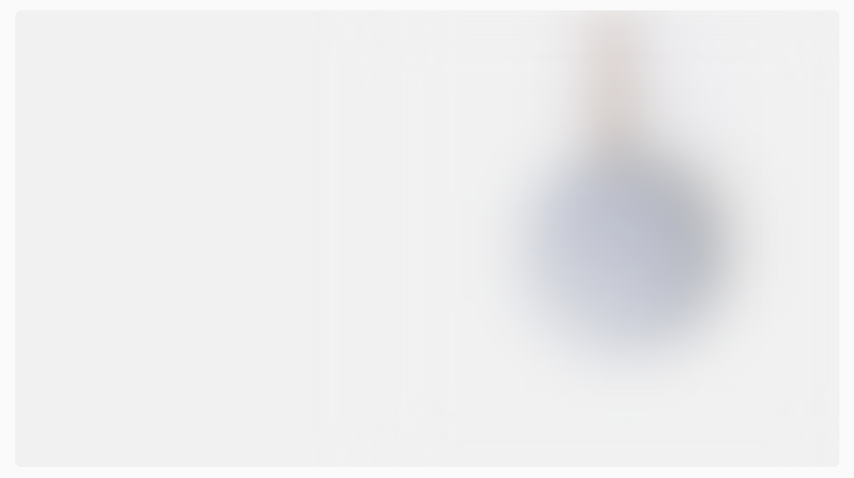`next/legacy/image` repeats the background blur placeholder · Issue ...