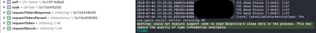 screen shot 2018-07-04 at 19 20 04