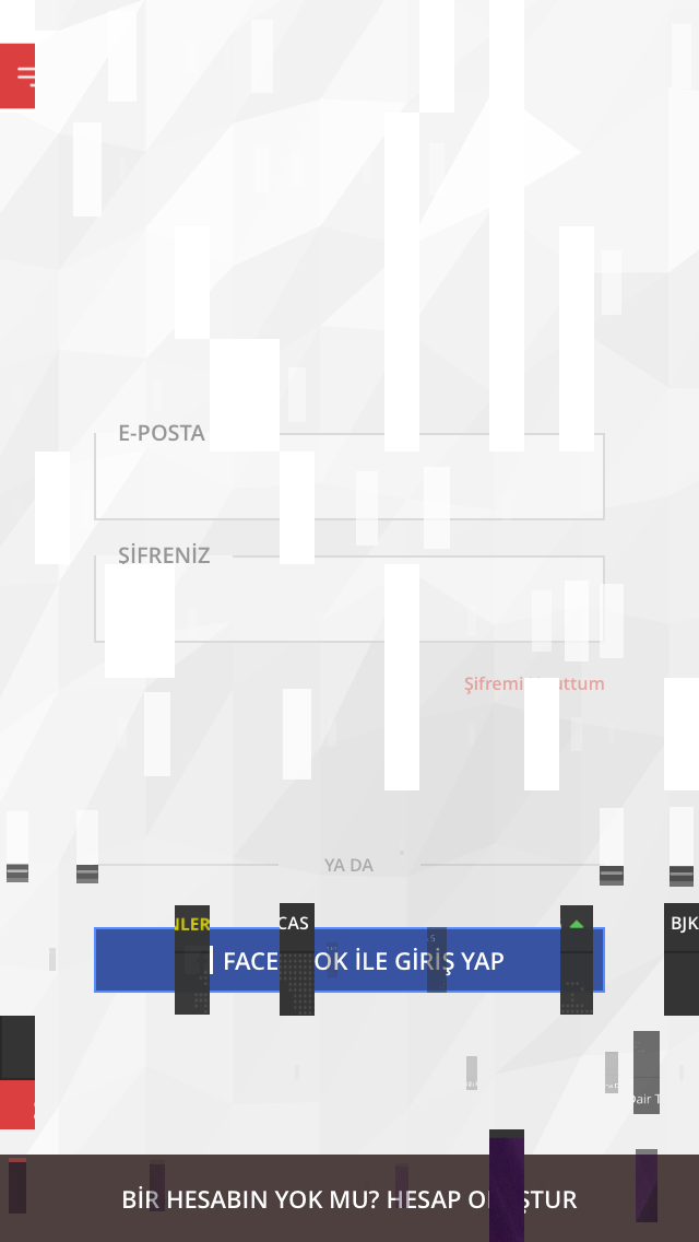 simulator screen shot - iphone se - 2018-11-28 at 09 11 22