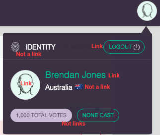 screen shot 2017-11-12 at 18 21 46 copy