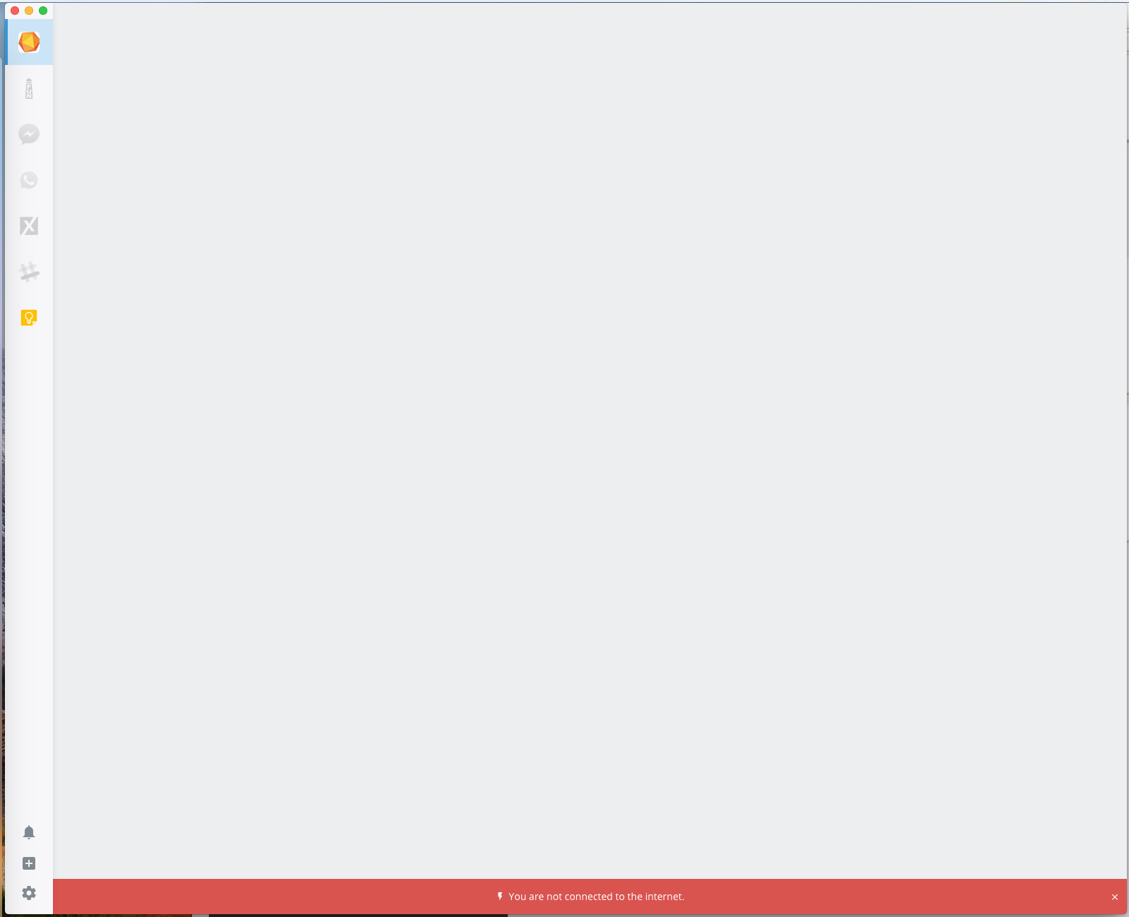screen shot 2018-01-19 at 1 19 54 pm