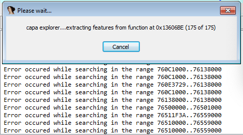 Screenshot 2021-07-01 at 15 53 45
