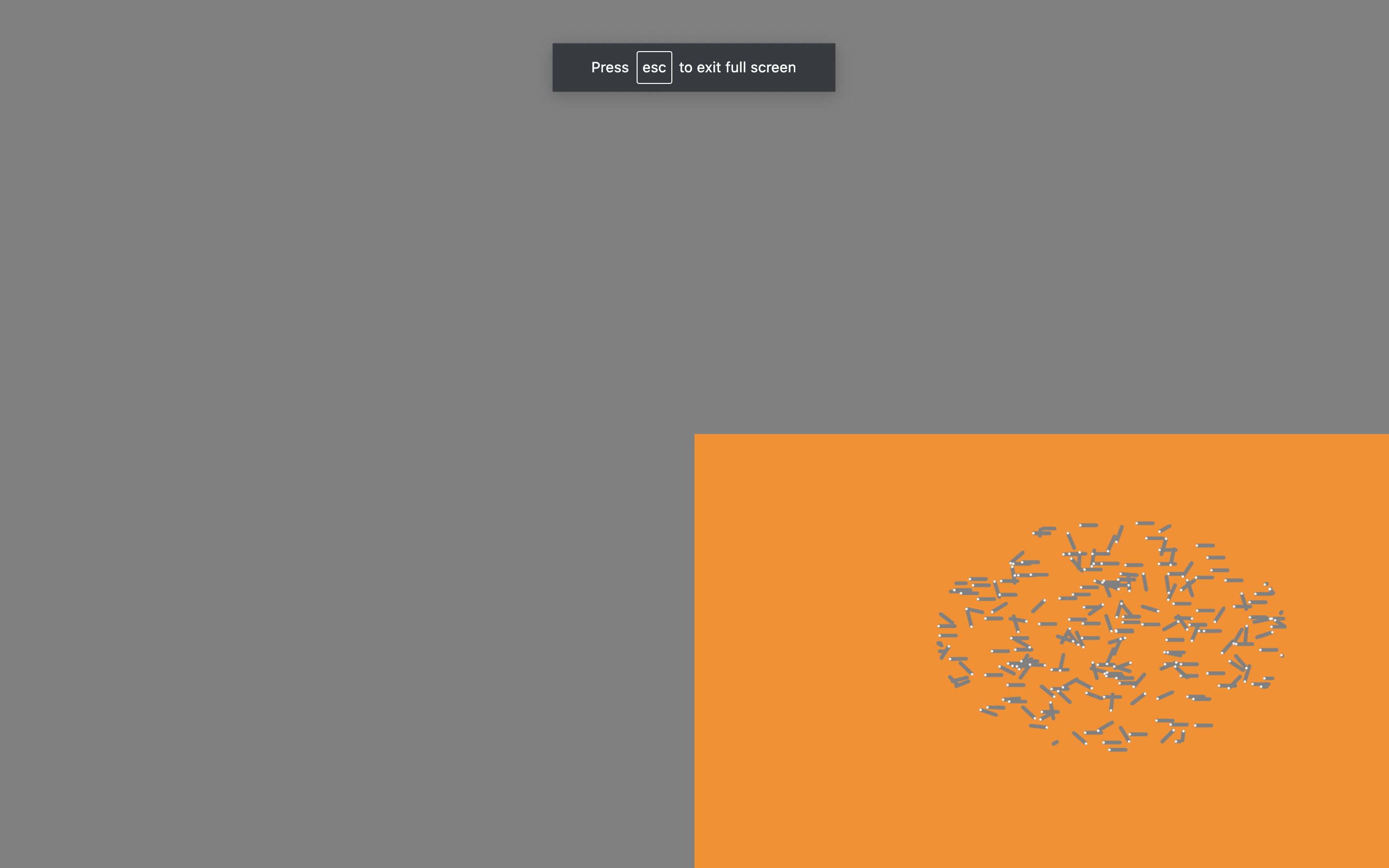 Screen Shot 2021-02-18 at 8 09 13 PM