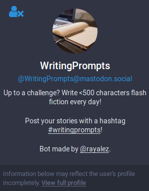 screenshot from 2017-11-16 12-53-43