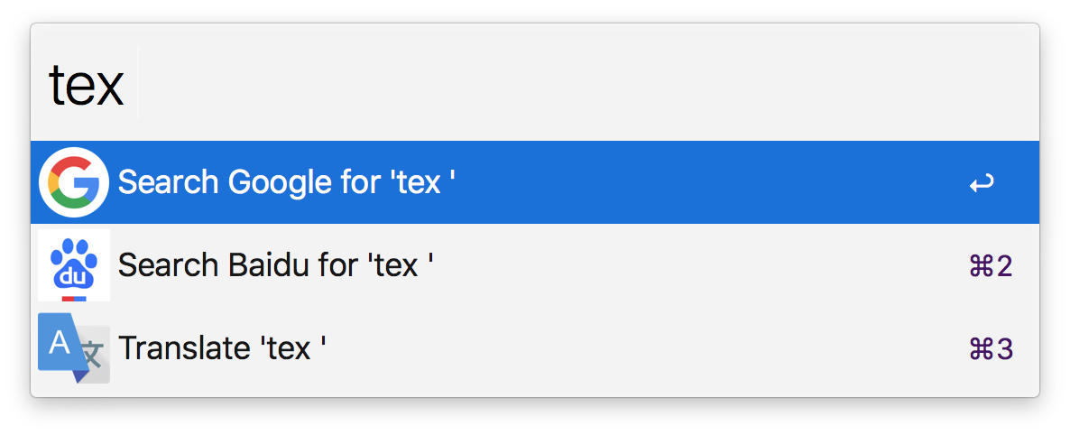 Can't use: wrong or outdated ruby version/interpreter · Issue #4 ...