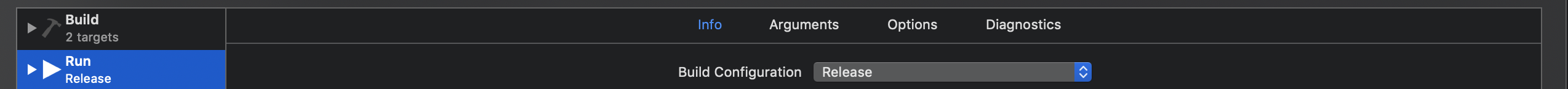 screenshot 2019-02-22 at 18 55 48