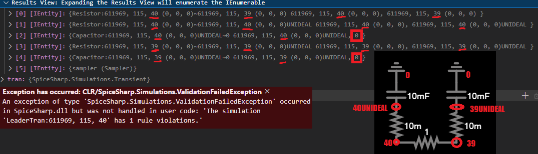 Not sure why this is failing to validate · Issue #207 · SpiceSharp ...