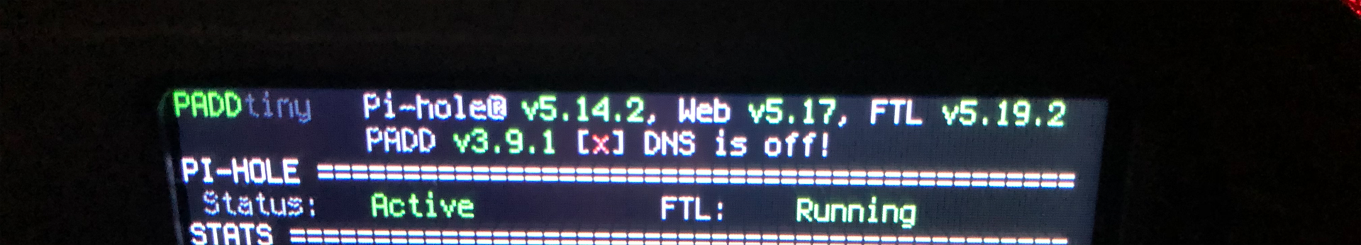 2022-12-19_08-36-42AM