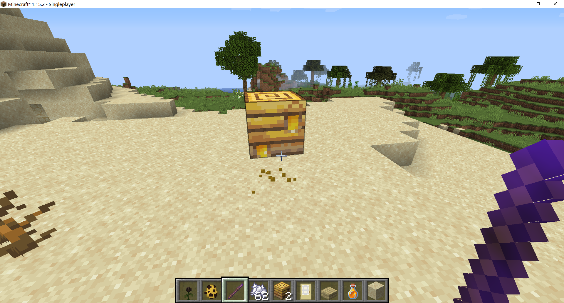 Minecraft forge failed to download libraries 1.14 mac pc Minecraft forge failed to download libraries 1.14 mac pc