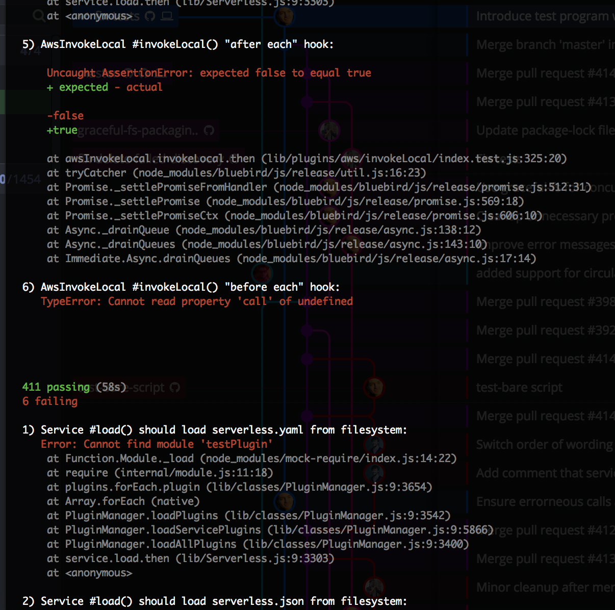 bildschirmfoto 2017-08-25 um 11 04 26