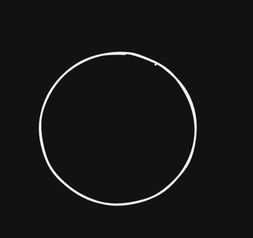 How to draw a circle · Issue #458 · flet-dev/flet · GitHub