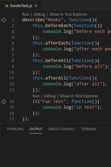 Peek 2019-12-07 18-48