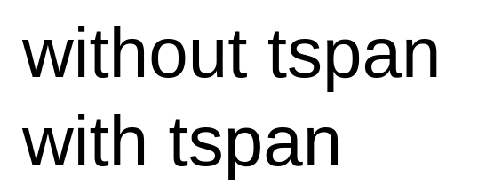 screenshot_2018-03-26_16-33-21