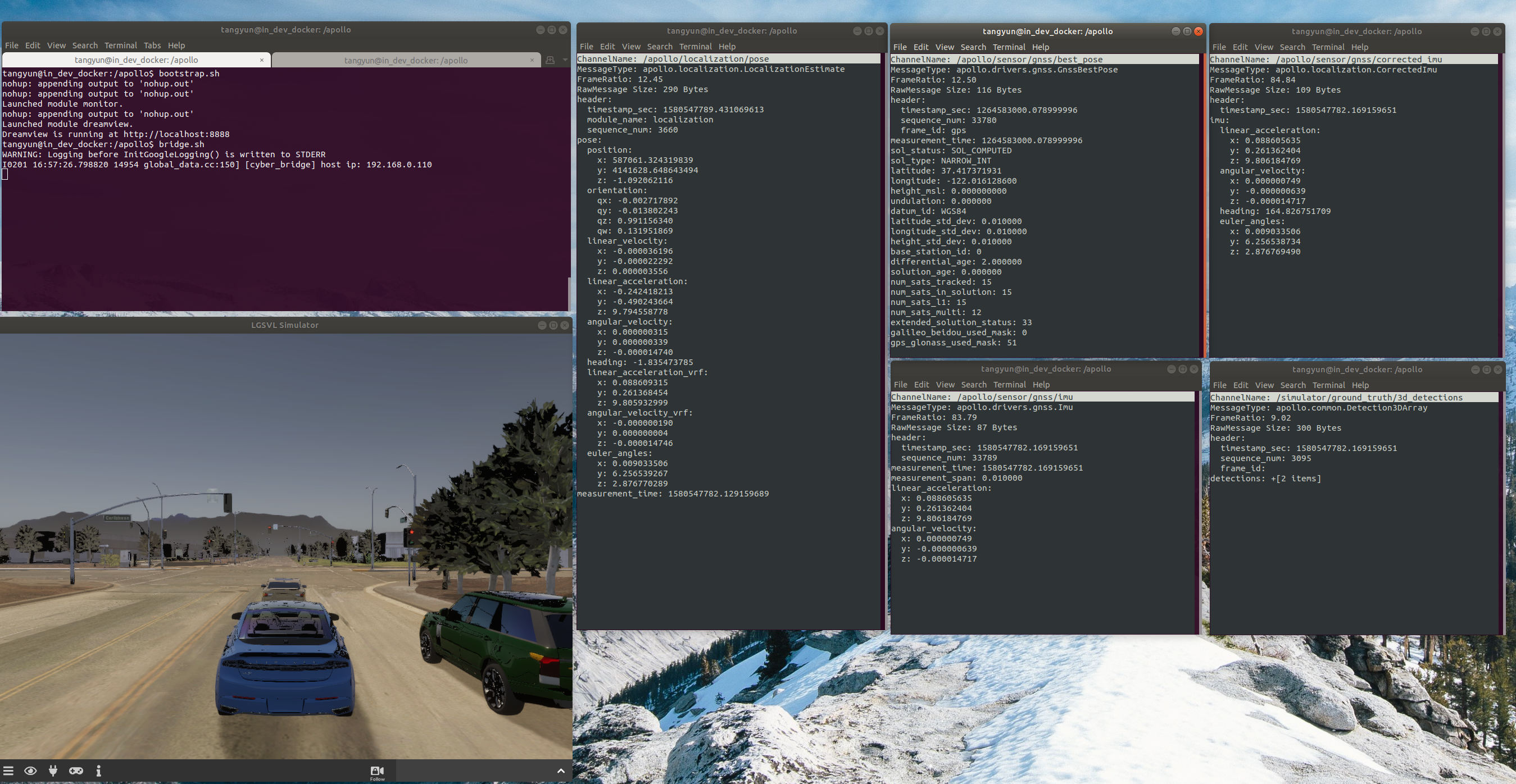 timestamp_mismatch