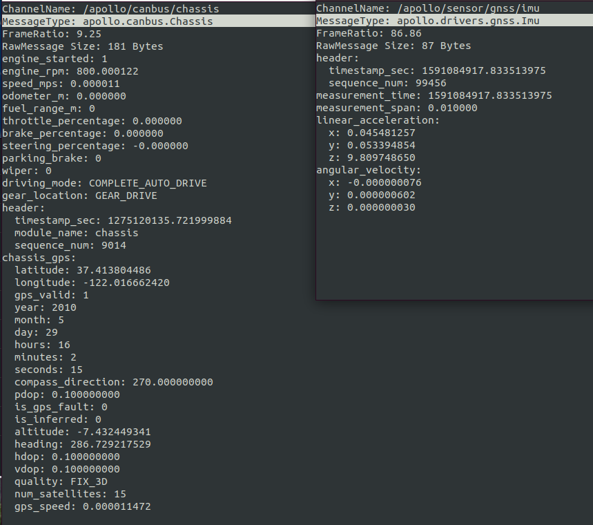 [QUESTION] canbus message header timestamp · Issue #784 · lgsvl ...