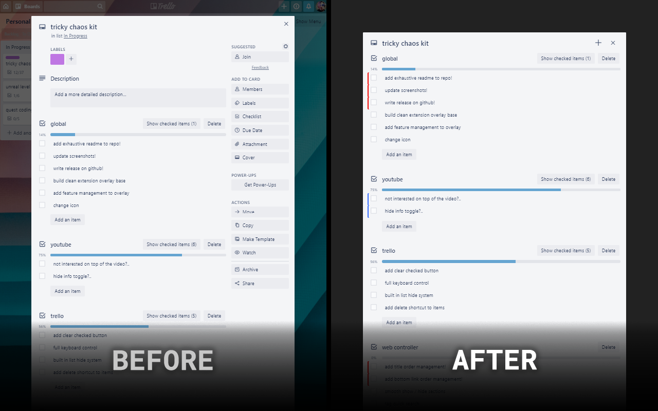 trello2