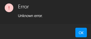 The Ultimate Guide to Finding the Perfect Missing Travel Quotes on Reddit (and Beyond)