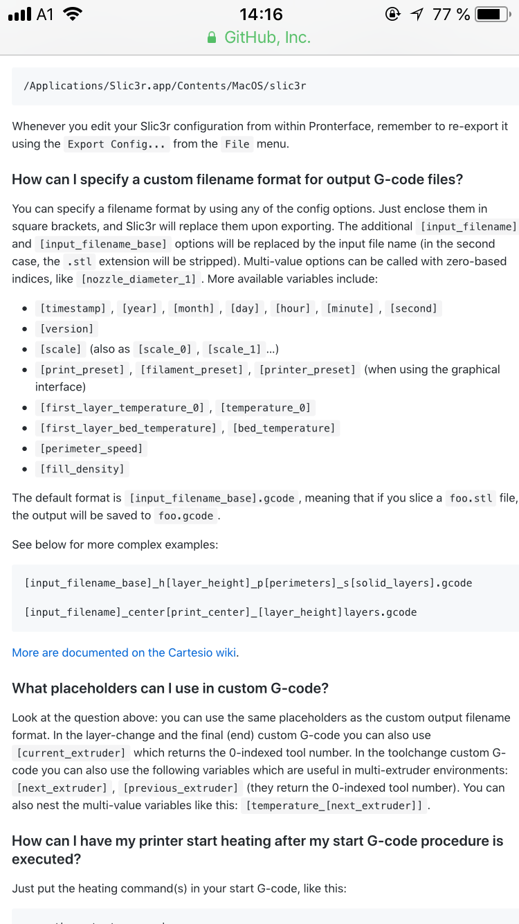 60617a28-b222-4a1b-8149-0847ef7505ec