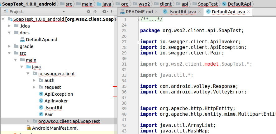 screenshot from 2017-11-23 12-27-06