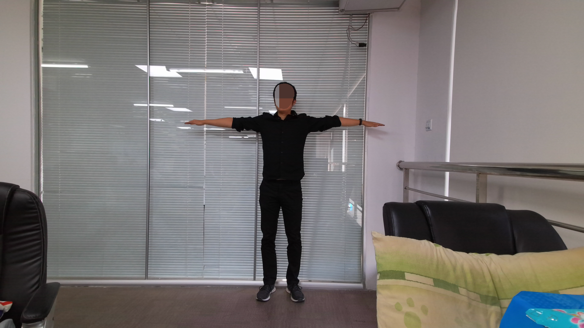 Tpose 20191218