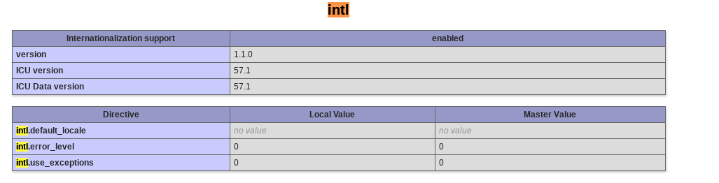 screenshot-2