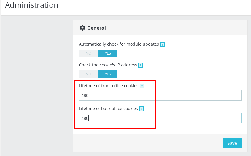 Can't do anything. Bad request. Size of request header field exceeds