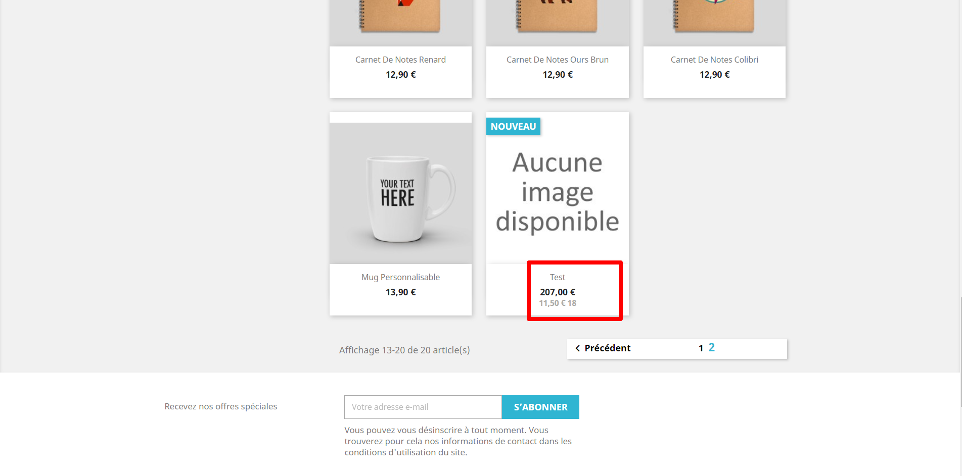 🌉 Johnny Hallyday concert bridge Parc des Princes・ 3MF File for ・Cults, image size:1903x943