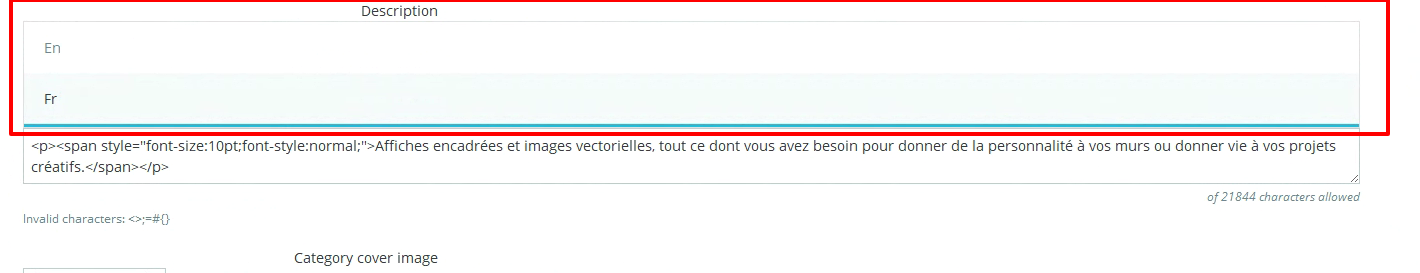 TinyMCE doesn't show on Safarii, js bug · Issue #15272 · PrestaShop ...