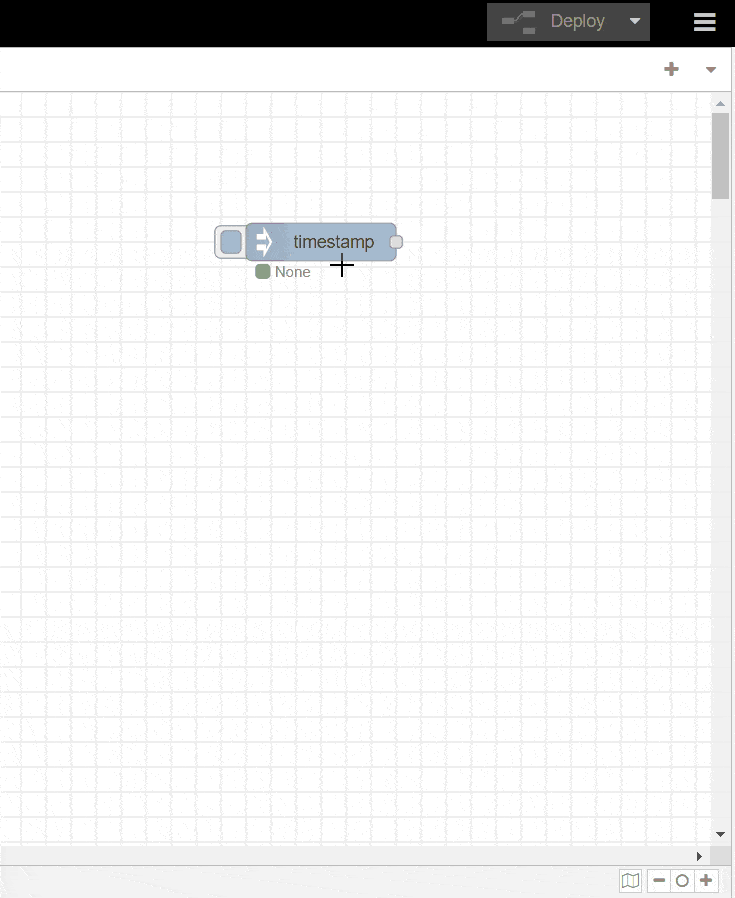 inject-node-with-cronti-new-fix-2-min