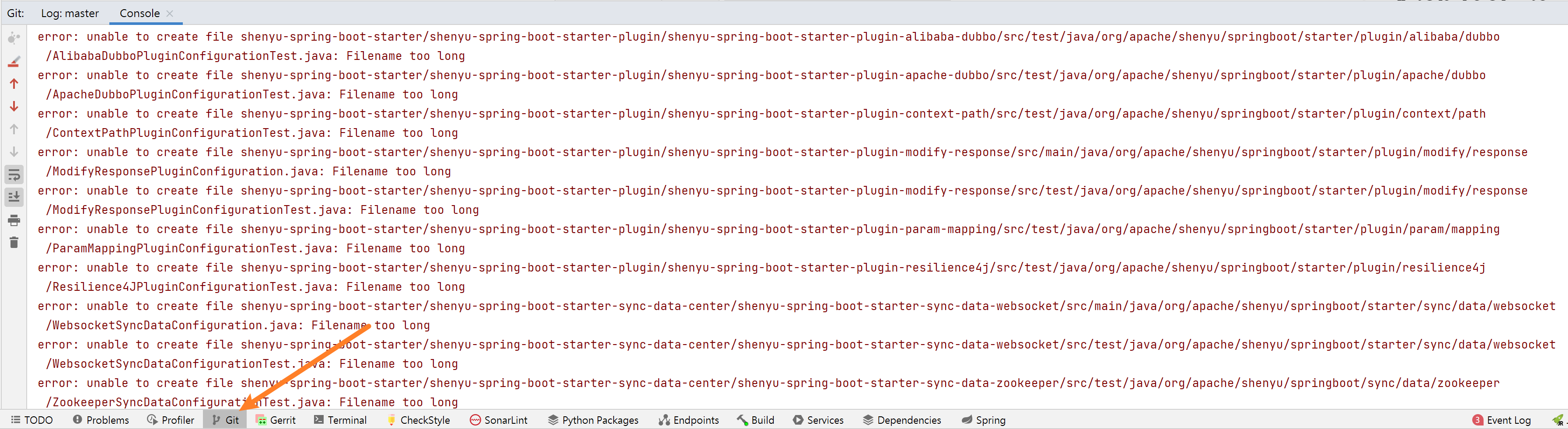 Snipaste_2021-09-02_21-20-09