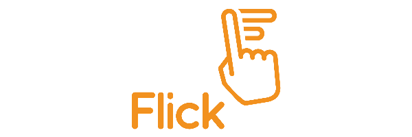 flick-osc