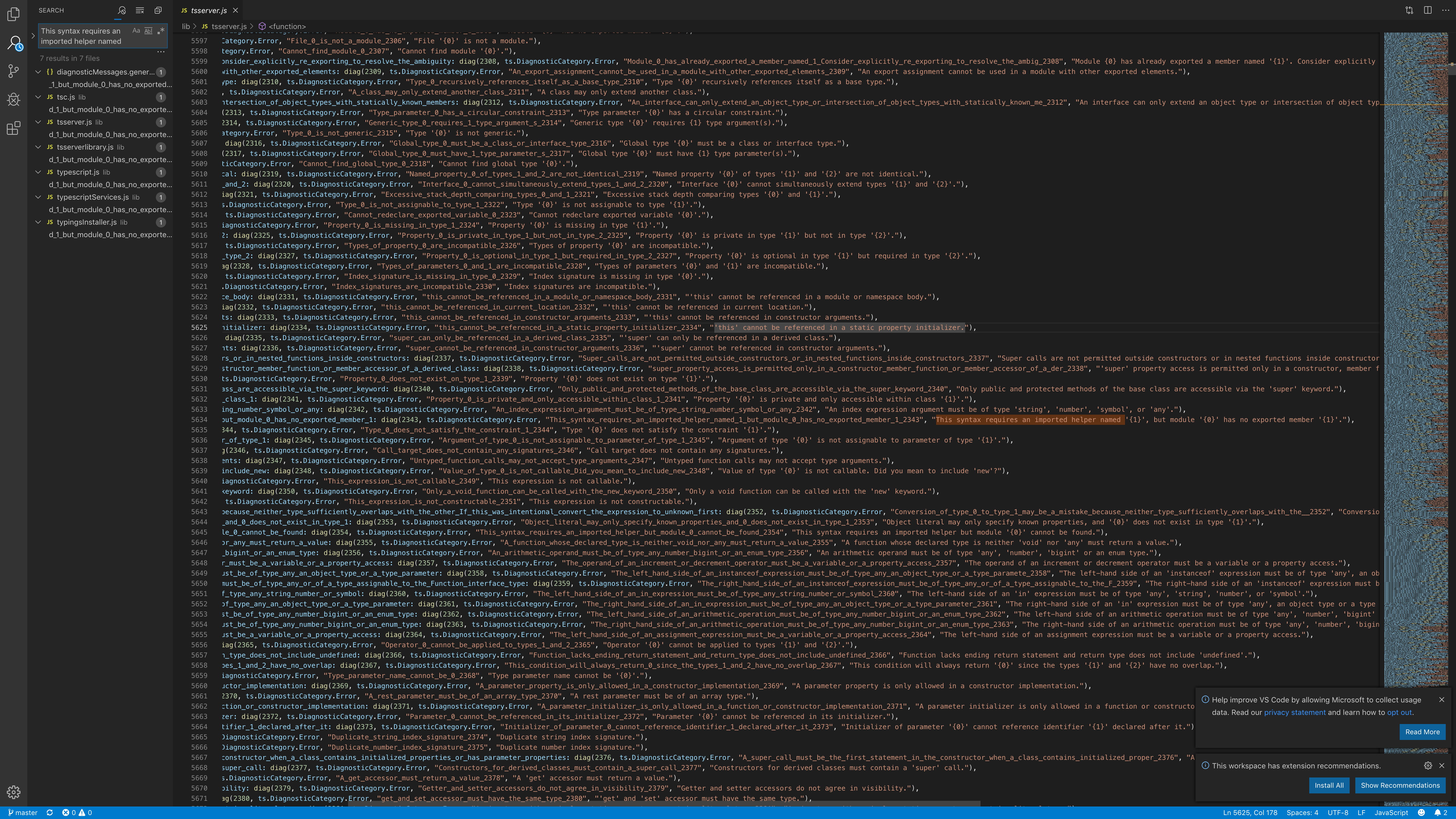 Screen Shot 2019-09-26 at 1 30 21 PM