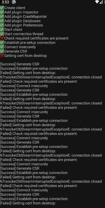 Screenshot_1