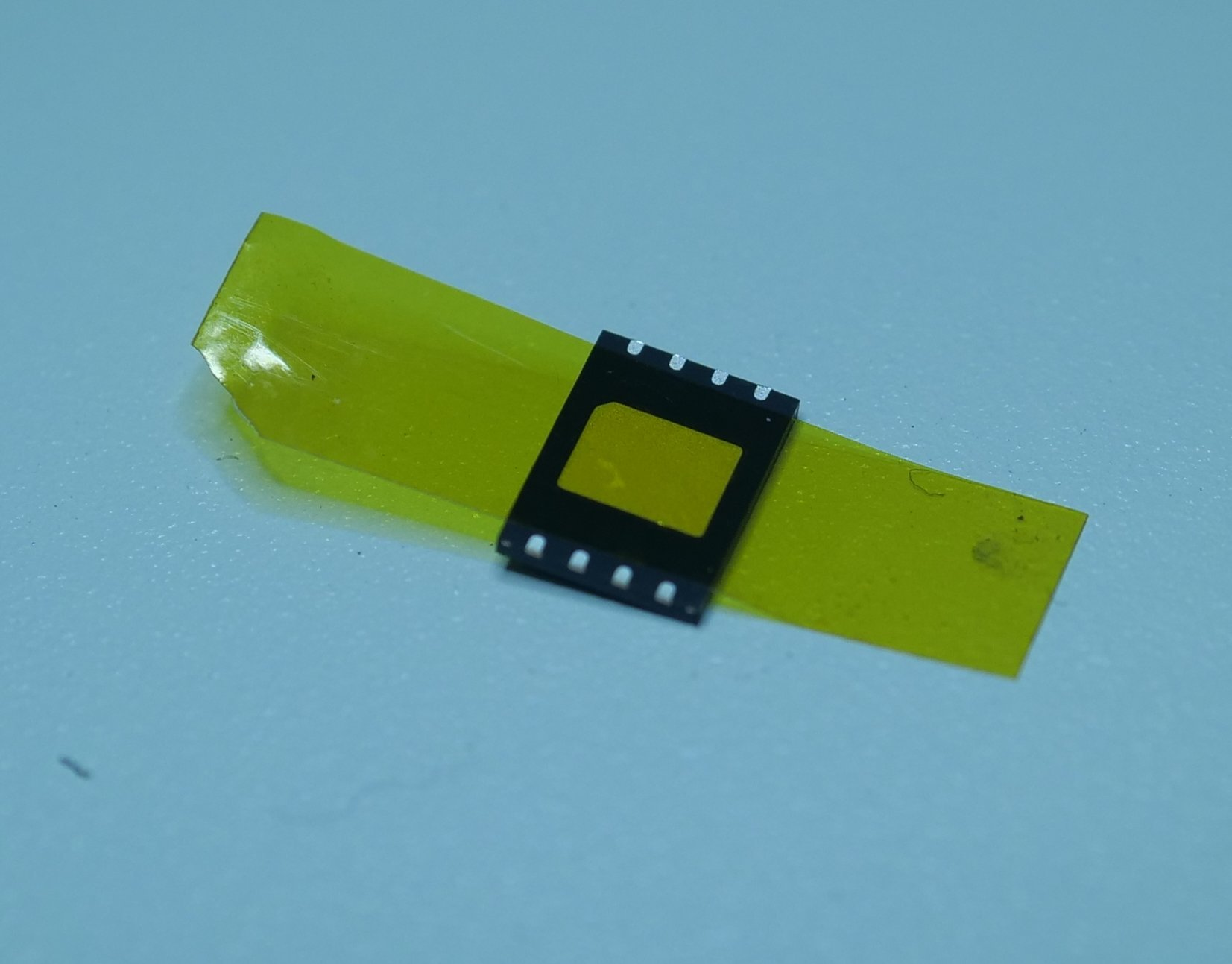 ESP32-S2 32MB, 64MB, 128MB being found by esptool.py (ESPTOOL-341 ...