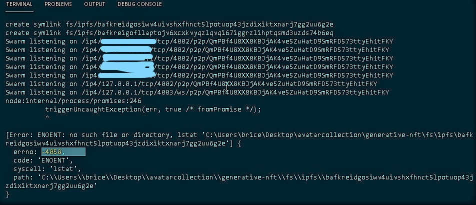 InkedCode_EZKcjWvTwQ_LI
