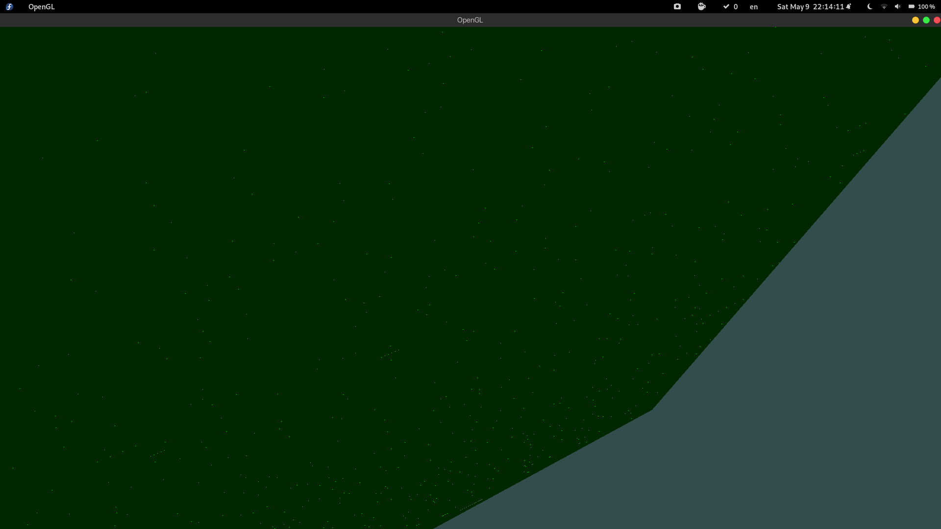 Screenshot from 2020-05-09 22-14-11