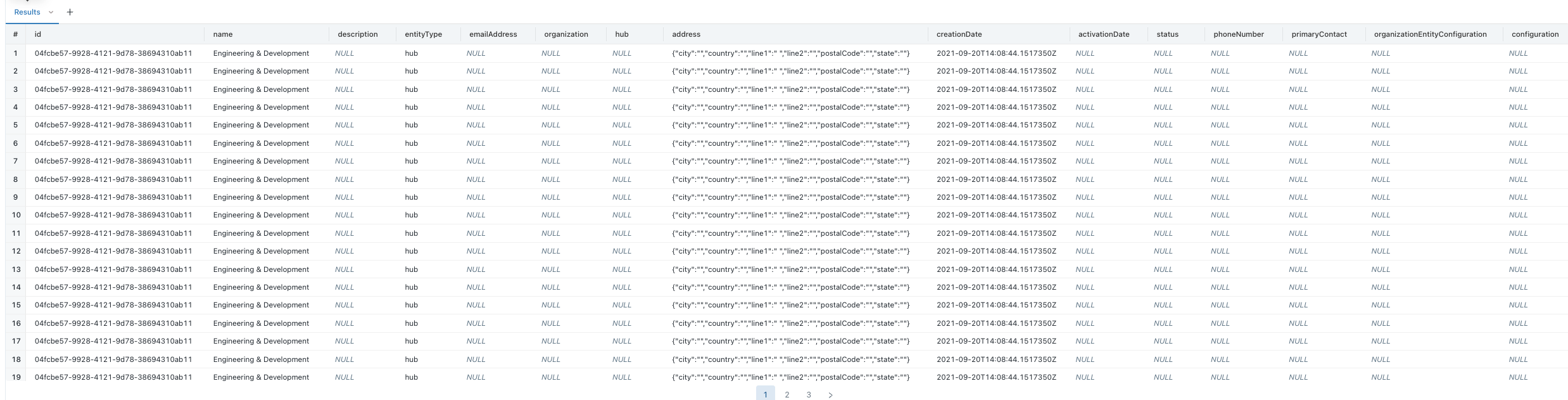 Dbt Snapshot Refresh at Amanda Coppola blog