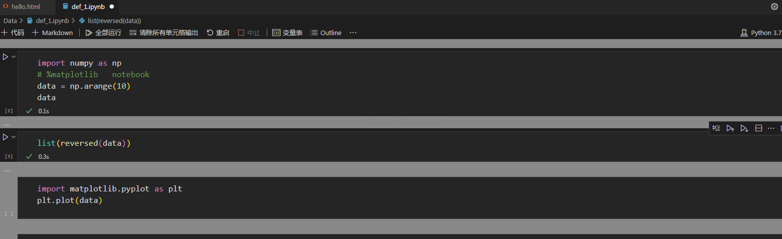 A Gray Background Issue 2535 Golang Vscode Go Github A Gray Background Issue 2535 Golang Vscode Go Github