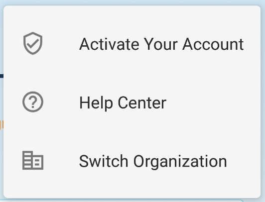 Png Icon Inside Menu Item Not Correctly Aligned Issue 2554 Callstack React Native Paper Github