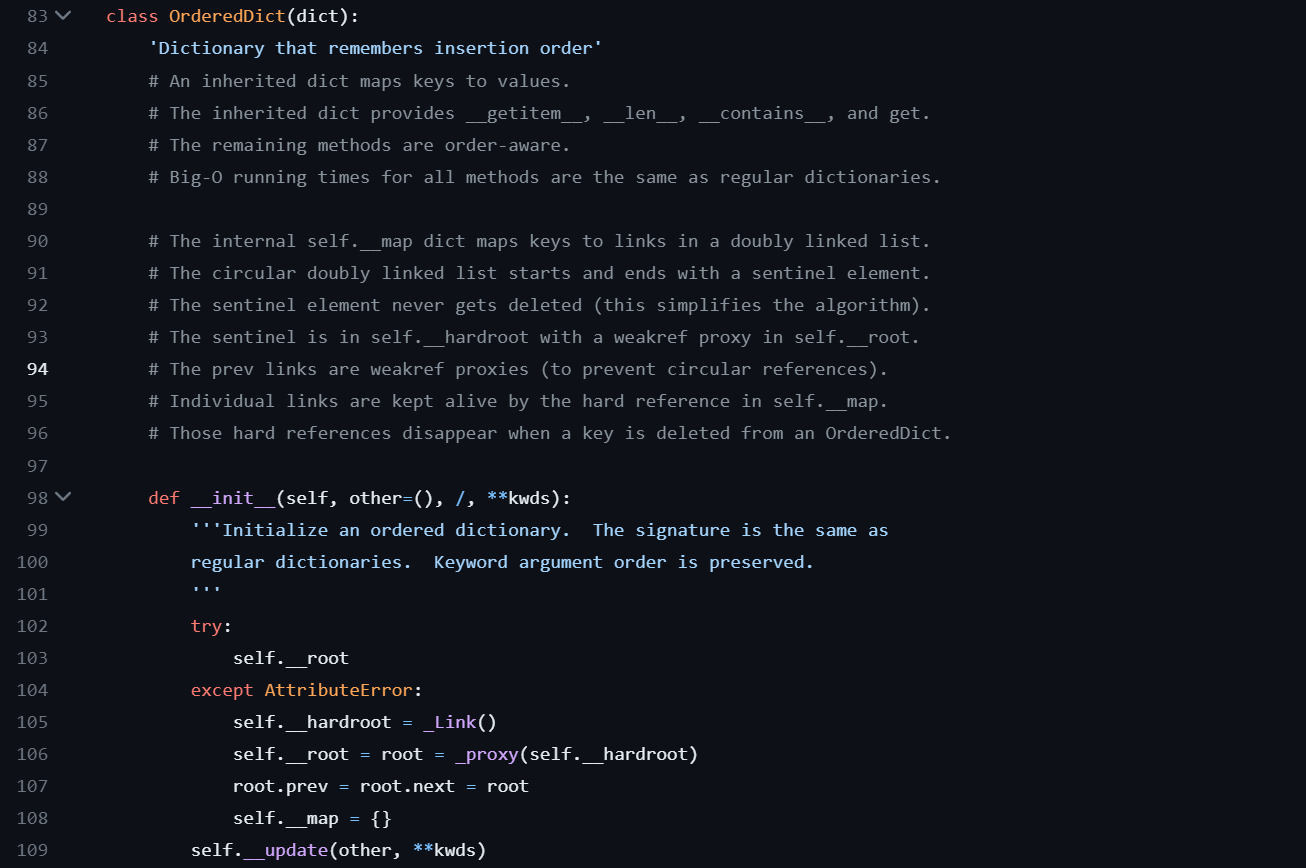 Support custom rulers for code rendering (e.g., vertical lines at 80