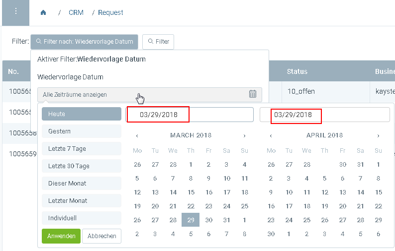 Date Format in date range picker is not localized · Issue #1717 ...