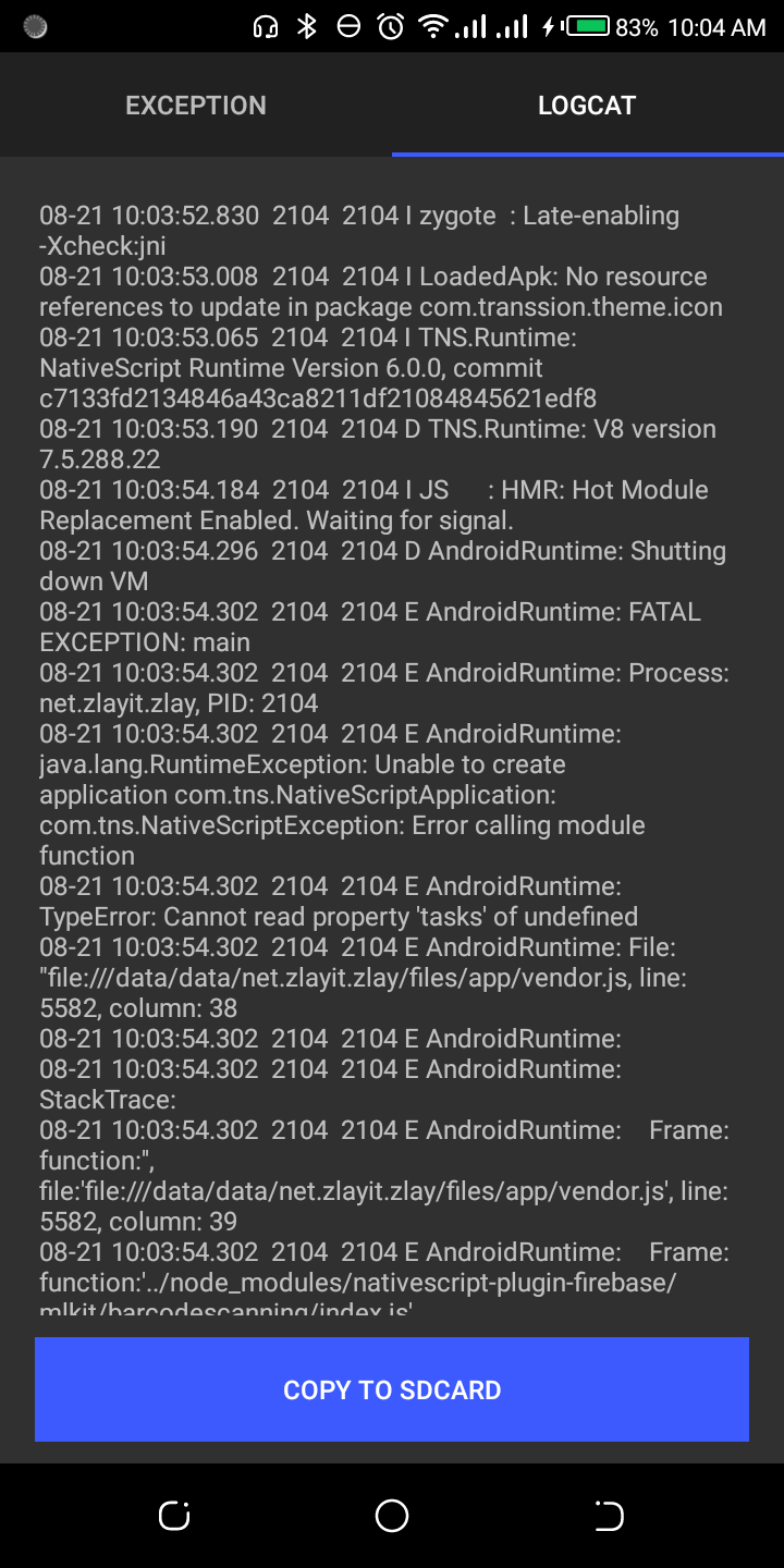 Screenshot_20190821-100435