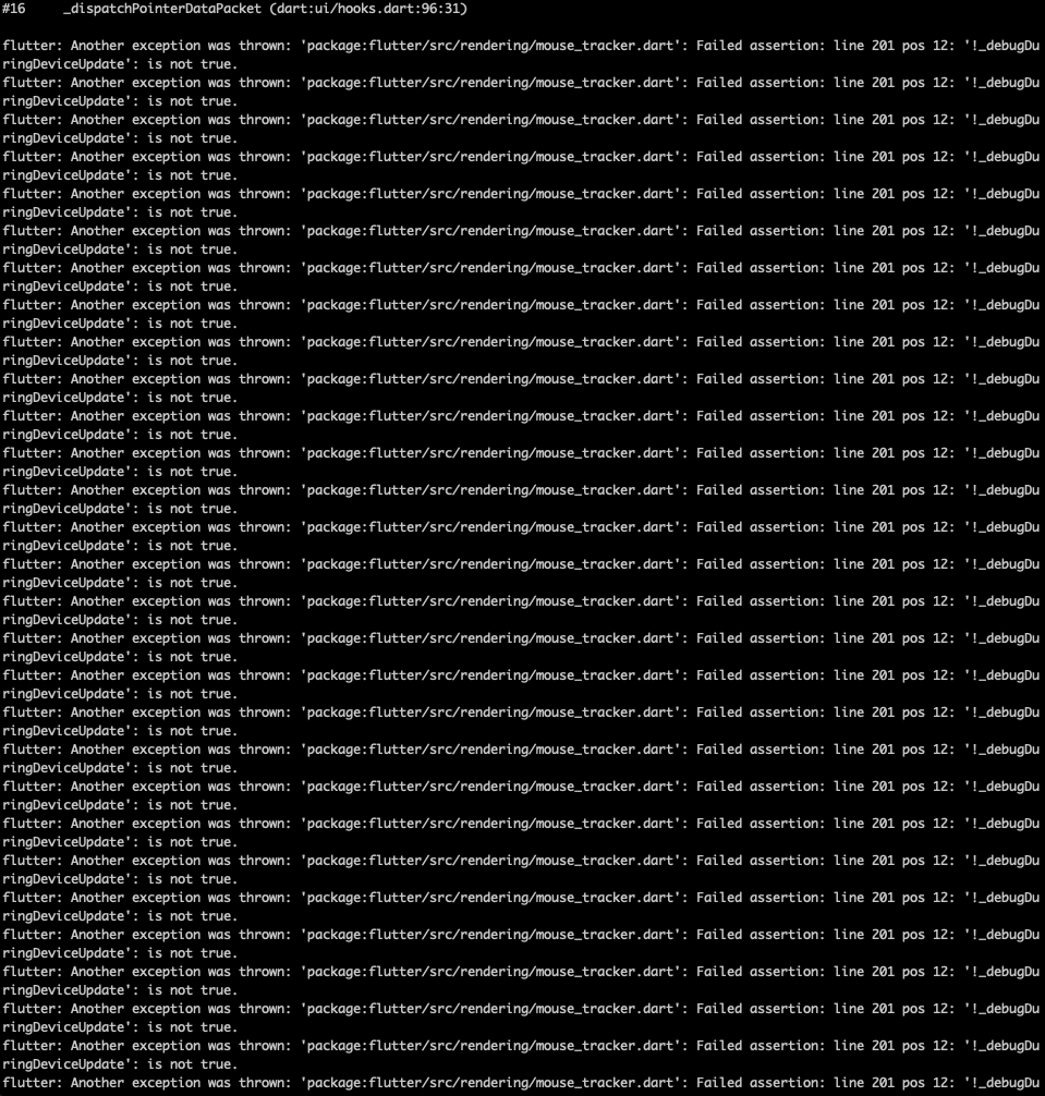 Vue3双向数据绑定导致cli崩溃 · Issue #593 · openkraken/kraken · GitHub