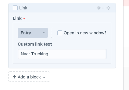 Schermafbeelding 2020-08-24 om 10 16 25