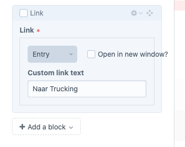 Schermafbeelding 2020-08-24 om 10 16 39