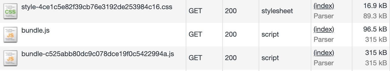 Capture d’écran 2020-09-23 à 18 44 09