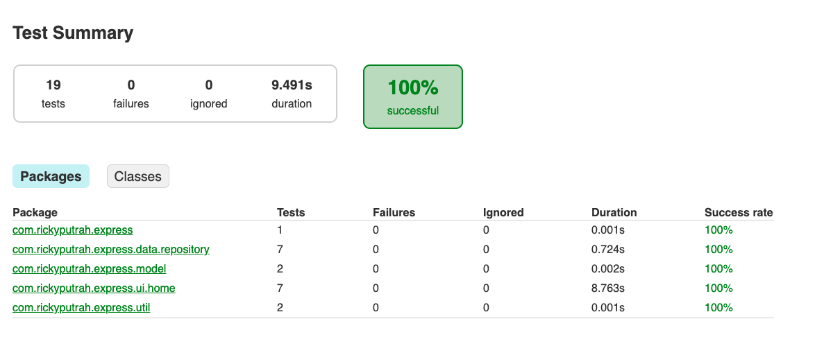 GitHub - rickyputrah/vpn-list: Showing List Of Available VPN in Android ...