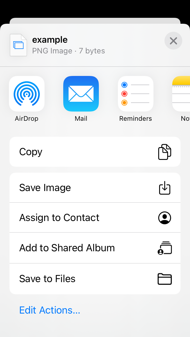 expo-sharing-potentially-using-the-wrong-ios-view-controller-issue