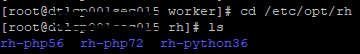 Trouble Updating PHP · Issue #4795 · MISP/MISP · GitHub
